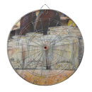 Search for classy dartboards Modern