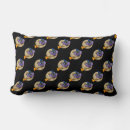 Search for halloween owl cushions Witch