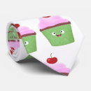 Search for cake ties Baking