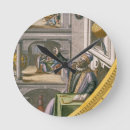 Search for astro posters Science