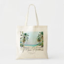 Search for wedding beach bags Hawaii