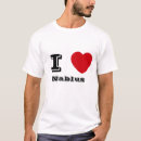 Search for nablus Palestine
