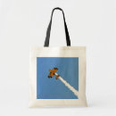 Search for biplane accessories White