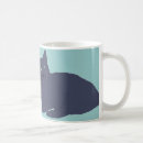 Search for felis mugs Kitty