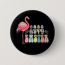 Search for basket badges Rabbit