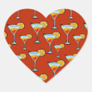 Search for cocktail glass stickers Summer