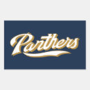 Search for panthers stickers Logo