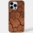 Search for dry iphone cases Nature