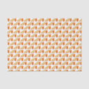 Search for fruit tissue paper Orange