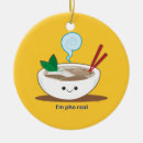 Search for pho christmas tree decorations Asian