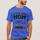 Search for ironman Workout