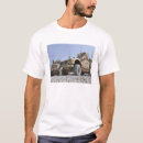 Search for atv tshirts 4x4