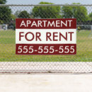 Search for condo Landlord