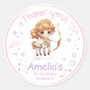 Search for sagittarius birthday stickers Zodiac