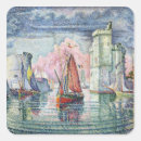 Search for paul signac stickers Sailing