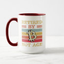 Search for investing mugs Crypto