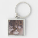 Search for on stage key rings Girl
