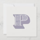 Search for capitals invitations Retro
