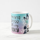 Search for cartoon husky mugs Pet