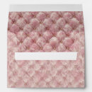 Search for velvet envelopes Luxury