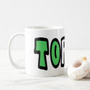 Search for torino mugs Turin