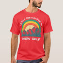 Search for funny snowboarding clothing Dog