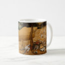 Search for pieter bruegel mugs Elder