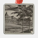 Search for new hampshire white mountains christmas tree decorations View