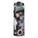 Search for western travel mugs Modern