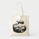 Search for buns bags Sweets