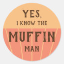 Search for kids baking stickers Funny