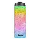 Search for droplets mugs Modern