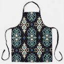 Search for mosaics aprons Flower