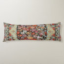 Search for turkish bedding Persian