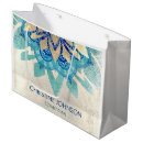 Search for beauty salon paper bags Elegant