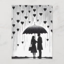 Search for romantic man postcards Man and woman