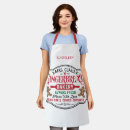 Search for mum baking aprons Bakery