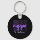 Search for military shirts key rings Funny election