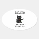 Search for gay pride oval stickers Trans