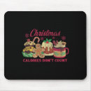 Search for counting mousepads Don't