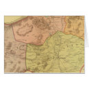 Search for aguascalientes Shown