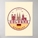Search for retro germany posters Retro vintage travel