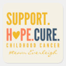 Search for childhood stickers Support