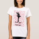 Search for think pink tshirts Cute