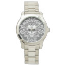 Search for dia watches Goth