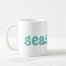 Search for fisherman fishing mugs Nautical