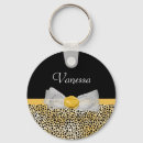 Search for fanciful animals key rings Fancy