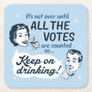 Search for home run coasters Retro