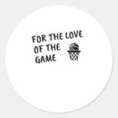 Search for basketball t shirt stickers Anyone else vote