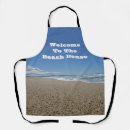 Search for seaside aprons Beach house